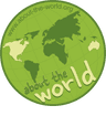 About the World Logo